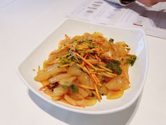 -金春禧(英雄山路旗舰店)