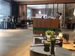 -YOLO COFFEE悠乐咖啡