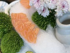 -澳门豆捞(裕华东路店)