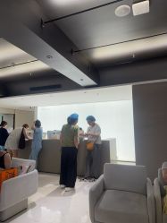 点击看大图 -上海时光整形外科医院