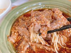 -高记什邡肖麻辣(成都店)