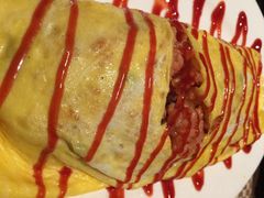 歌行灯日本料理-歌行灯日本料理(伊势丹店)