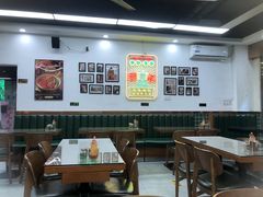 -西关明记肠粉(广钢店)