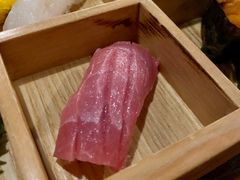 -矶野水产(澳门逸园中心店)