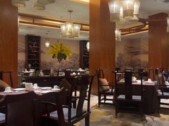 -江南·JIANGNAN(北京歌华开元大酒店)