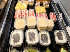 -Olé精品超市(重庆观音桥店)