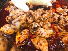 -徐记海鲜(大明宫|北二环店)