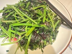 -汤城小厨•粤菜•靓汤(金融街店)