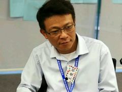 -国际大厦-演讲口才领导力培训(江苏总部)