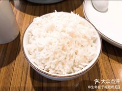 -禾珍珠家常小馆(河南博物院店)