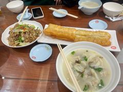 -日月永和中国餐饮名店(凤凰店)