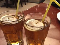 -棒约翰比萨·意面(剑河店)