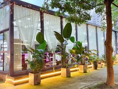 -凤来栖·净庭院·火锅(欧尚店)