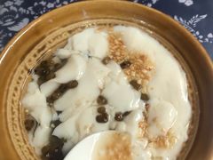 红豆豆花-姚家豆花