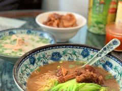 -韦记牛杂汤(清晖园店)