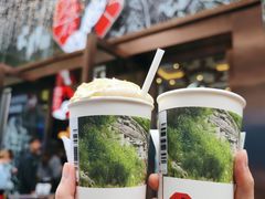 -茶颜悦色(重庆英利大融城LG层店)