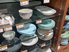 -代字行家居 DZH HOME(正弘城店)