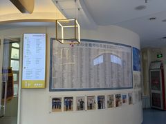 -全心全意动物诊疗中心医院(北苑店)