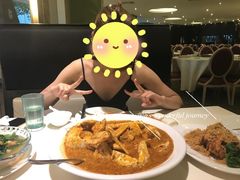 -无招牌海鲜餐厅(滨海艺术中心店)