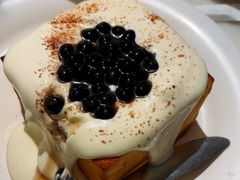 -翠华餐厅(德基广场店)