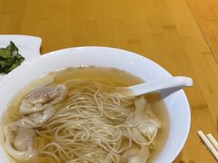 -鼎泰丰(嘉年华•海信广场VILLAGE店)