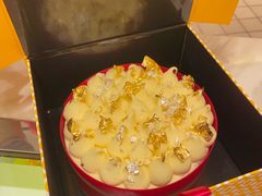 -甜艺廊(永利皇宫店)