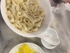 -天兴居(鲜鱼口街店)