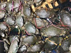 -盒马鲜生(顺义店)