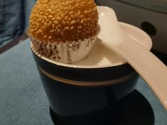 -三利音·玖弄小鲜(浦东嘉里城店)