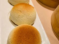 -陶陶居海鲜酒家(新马路店)