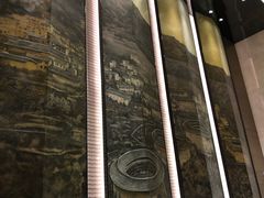 -龙岩佰翔京华酒店(京华购物中心店)