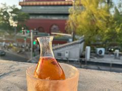 -苦尽酒馆·川菜(鼓楼店)