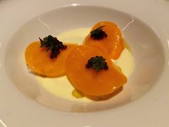 -wann lounge 低温慢煮牛排·清吧