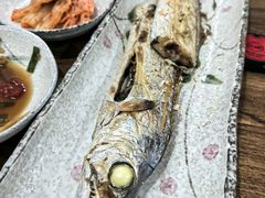 -真情鲍鱼海鲜汤