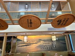 -如轩·海鲜砂锅粥·潮汕菜(东城店)