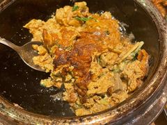 -先记烧鹅王·本地粤菜(福永店)