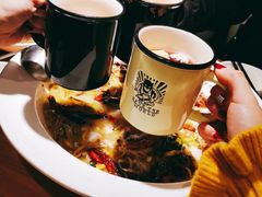 -太二酸菜鱼(石家庄万象城店)