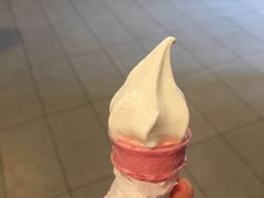 -麦当劳(祈年大街店)