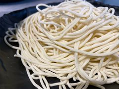 -蝎菜杨·牛肉面 羊蝎子火锅(光熙门北里店)