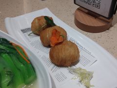 -点都德(汇盈广场店)