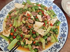 -佳禾苑小馆·重庆江湖菜(月坛南街店)