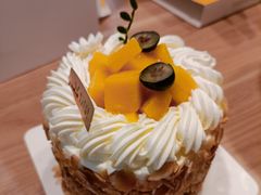 -松發肉骨茶(先得坊店)