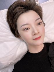 点击看大图 -MIVI·纹眉半永久野生眉