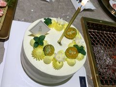 -茉川甜品MOCHUAN