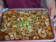 -联丰美食(番禺店)