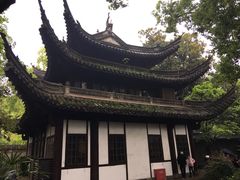 -天一阁博物院