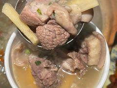 -靓靓蒸虾·头牌蒸虾(南山桂庙店)