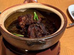 -新荣记(西溪湿地店)