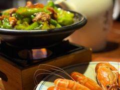 -寻宝记绍兴菜(鲁迅路店)