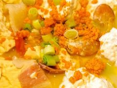 -北平味道.京味菜.烤鸭(梨园店)